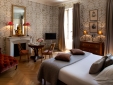 Chateau des Alpilles Secretplaces Best Hotel France
