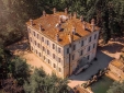 Chateau des Alpilles Secretplaces Best Hotel France