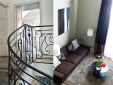 42 Rue Victor Hugo Hotel Carcassone