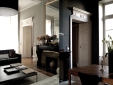 42 Rue Victor Hugo Hotel Carcassone B&B
