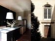 42 Rue Victor Hugo Hotel Carcassone