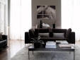 42 Rue Victor Hugo Hotel Carcassone