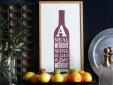 42 Rue Victor Hugo Hotel Carcassone detalle