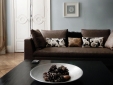 42 Rue Victor Hugo Hotel Carcassone
