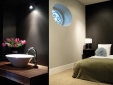 42 Rue Victor Hugo Hotel Carcassone hip