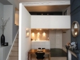 42 Rue Victor Hugo Hotel Carcassone encanto