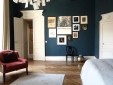 42 Rue Victor Hugo Hotel Carcassone small