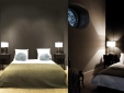 42 Rue Victor Hugo Hotel Carcassone luxury