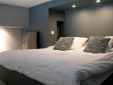 42 Rue Victor Hugo Hotel Carcassone
