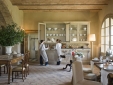 Relais Sant'Elena toscana hotel con encanto romantico lujo pequeño luna de miel