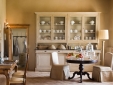 Relais Sant'Elena Secretplaces best hotels in tuscany