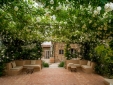 Relais Sant'Elena Secretplaces best hotels in tuscany