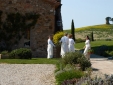 Relais Sant'Elena Secretplaces best hotels in tuscany