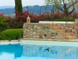 Relais Sant'Elena