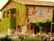 Relais Sant'Elena
