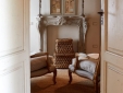 Relais Sant'Elena