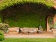 Relais Sant'Elena