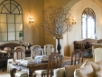 Relais Sant'Elena