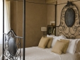 Relais Sant'Elena