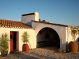 Monte do Vale Alentejo b&b alentejo