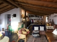 Monte do Vale Alentejo b&b alentejo
