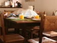 Monte do Vale Alentejo b&b alentejo