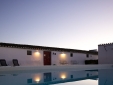Monte do Vale Alentejo b&b alentejo
