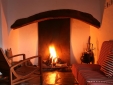 Monte do Vale Alentejo b&b alentejo