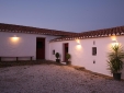 Monte do Vale Alentejo b&b alentejo