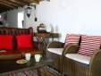 Monte do Vale Alentejo b&b alentejo