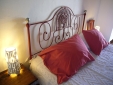 Monte do Vale Alentejo b&b alentejo