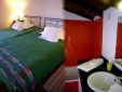 Monte do Vale Alentejo b&b alentejo