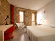 Hotel Cas Ferrer Nou alcudia Mallorca con encanto