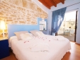 Hotel Cas Ferrer Nou alcudia Mallorca design