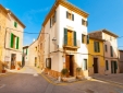 Hotel Cas Ferrer Nou alcudia Mallorca design