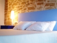 Hotel Cas Ferrer Nou alcudia Mallorca design