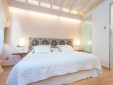 Hotel Cas Ferrer Nou alcudia Mallorca
