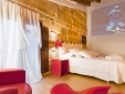 Hotel Cas Ferrer Nou alcudia Mallorca