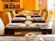 Hotel Cas Ferrer Nou alcudia Mallorca boutique