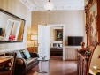 Honigmond Hotel Berlin boutique con encanto