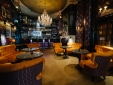 Lounge Bar