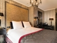 Cosy Double Room