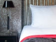 Cosy Double Room