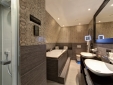 Executive Suite Bathroom