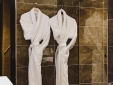 Bathrobes