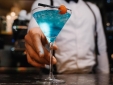 Bar Cocktail