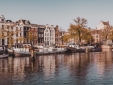 Exterior Surrounding - Canal