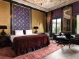 Royal Suite