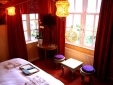 Misc Eatdrinksleep hotel boutique con encanto en amterdam