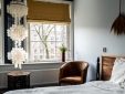 Misc Eatdrinksleep hotel boutique con encanto en amterdam
